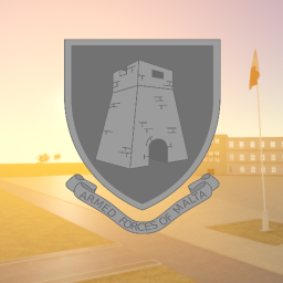 Luqa Barracks, Malta
