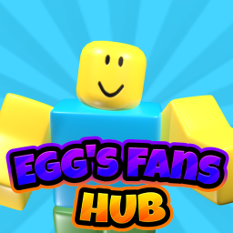 Eggbloxito's Fan Hub