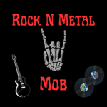 Rock N Metal Mob