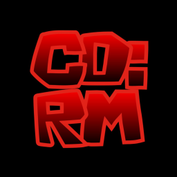 CHASEDOWN [REMASTER] NOT RELEASE!