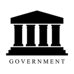 /NLM