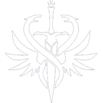 Dark Nation Material Command