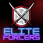 Elite Forcers