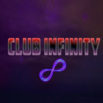 Club Infinity VL