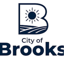 Brook's Town