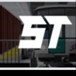 新星地下鉄 | Shinsei Railway2