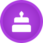 First Anniversary
