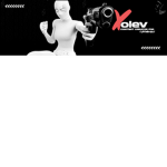 xolev’s Kingdom