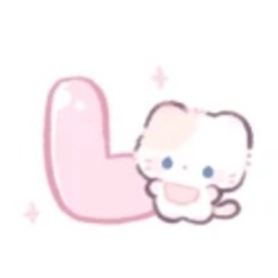 ♡