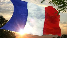 Paris icon