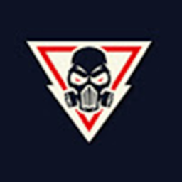 The Gamers Crew (ALPHA) Showcase