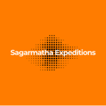 Sagarmatha Expeditions