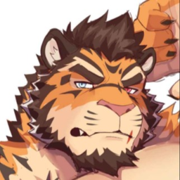 Item Buyer for the kitty