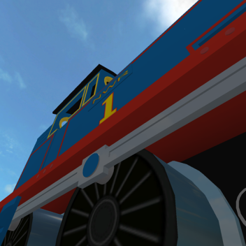 Arriving Soon