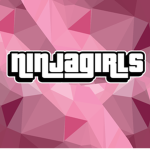 NinjaGirls
