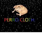 perro clothing