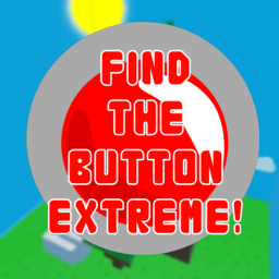 Find The Button Extreme!