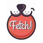 Pet Fetchers