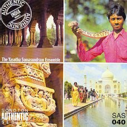 Nirvana Roblox music