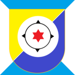 Kellian Empire