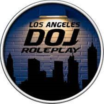  city of la rp 