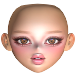 Wasian (3D)