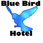 Blue Bird Hotel