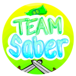 Team_Saber
