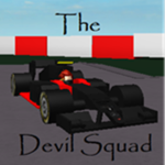 The Devil Squad