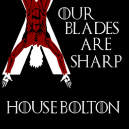 Bolton Arena