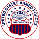 United States Armed Forces Athletics