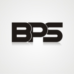 Bloxburg Public Services (B.P.S.)