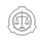 TSF | Ethics Committee Group Thumbnail