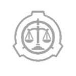 TSF | Ethics Committee Group Thumbnail