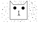 Snowclan!