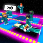 Impossible Squid Game! Glass Bridge!!!