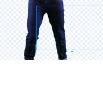 EPIC SQUID GAME BOSS FIGHT!!!!!!!!!!!! (the best)