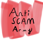 Anti Scam Army