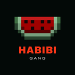 Habibi_ Gang