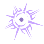 Happy Halo
