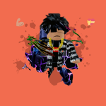 لا تدخل قروبي .