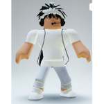 RobloHUND
