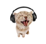LaGrasapapu