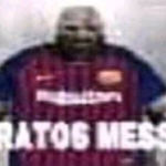 Vini FC