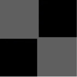 Backrooms Level 4Four icon