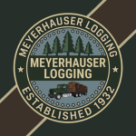 Meyerhauser Logging LLC