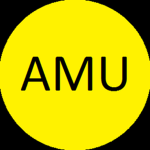 Ad Makers Union