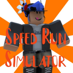 Speed Run Simulator [Updated!]