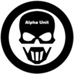The AR Bandits