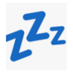 Julie Sleepy group